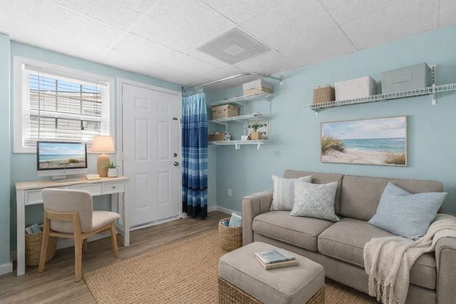 1974 Avocet Dr., Surfside Beach, SC 29575