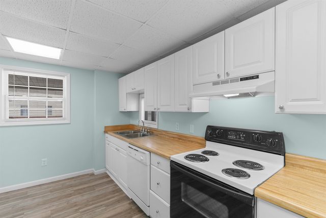 1974 Avocet Dr., Surfside Beach, SC 29575