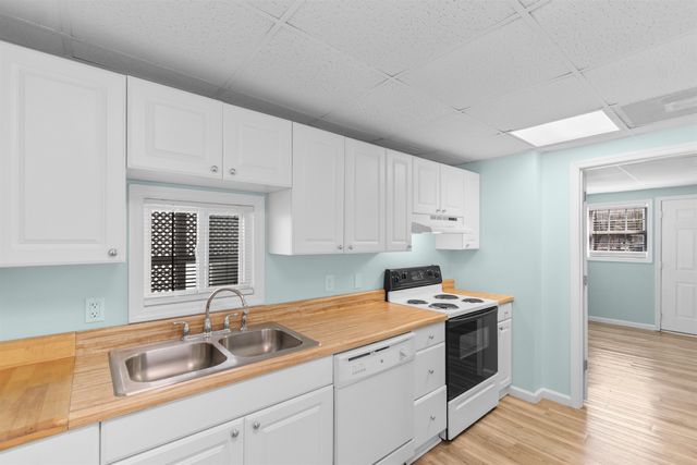 1974 Avocet Dr., Surfside Beach, SC 29575