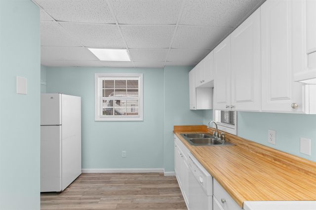 1974 Avocet Dr., Surfside Beach, SC 29575