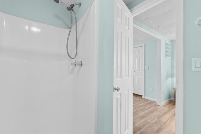 1974 Avocet Dr., Surfside Beach, SC 29575