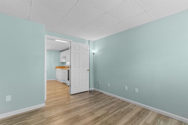 1974 Avocet Dr., Surfside Beach, SC 29575