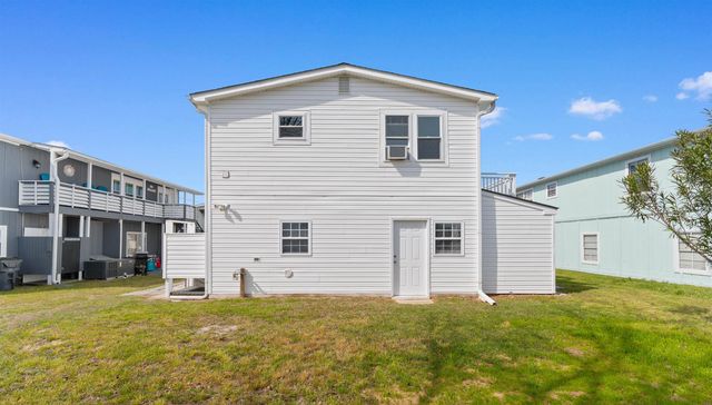 1974 Avocet Dr., Surfside Beach, SC 29575