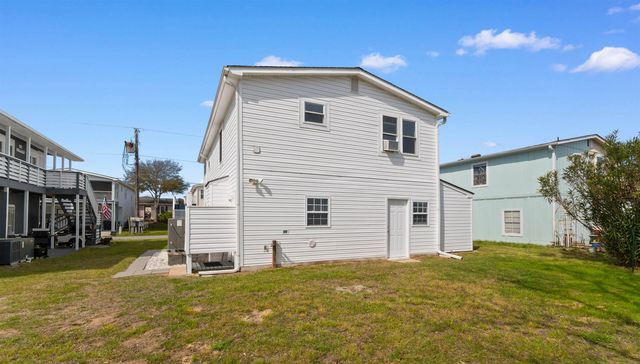 1974 Avocet Dr., Surfside Beach, SC 29575