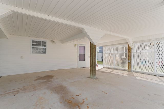 1974 Avocet Dr., Surfside Beach, SC 29575