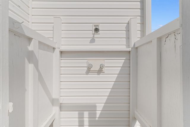 1974 Avocet Dr., Surfside Beach, SC 29575