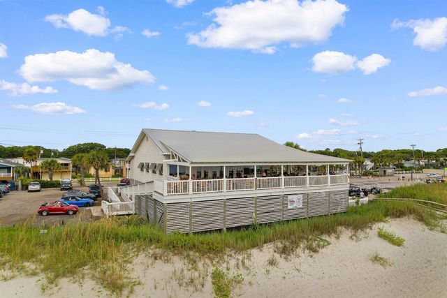 1974 Avocet Dr., Surfside Beach, SC 29575