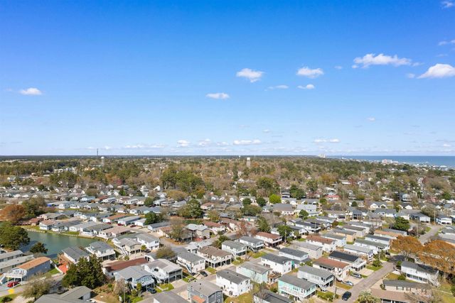 1974 Avocet Dr., Surfside Beach, SC 29575