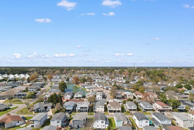 1974 Avocet Dr., Surfside Beach, SC 29575