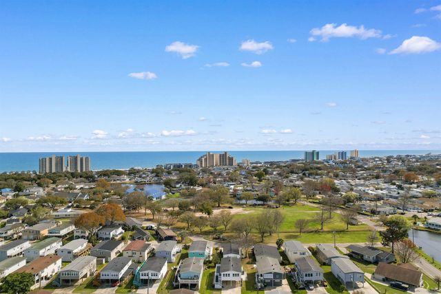 1974 Avocet Dr., Surfside Beach, SC 29575