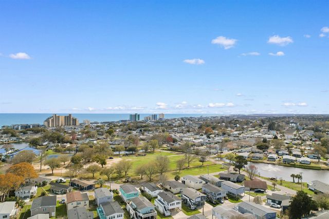 1974 Avocet Dr., Surfside Beach, SC 29575