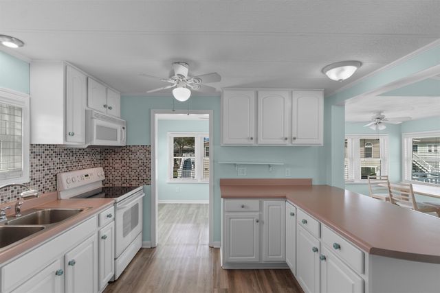 1974 Avocet Dr., Surfside Beach, SC 29575