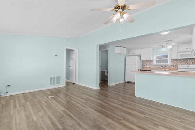 1974 Avocet Dr., Surfside Beach, SC 29575