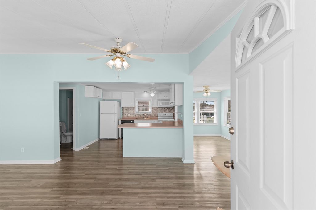 1974 Avocet Dr., Surfside Beach, SC 29575 — photo 5