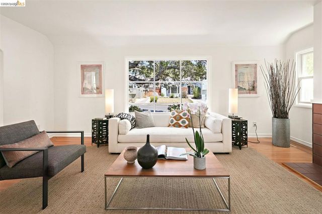 211 San Carlos Ave, El Cerrito, CA 94530