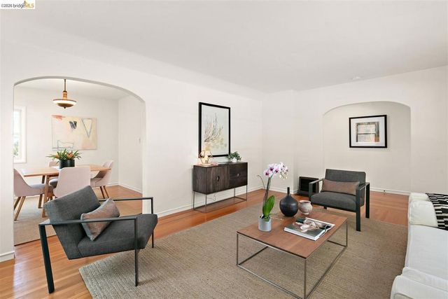 211 San Carlos Ave, El Cerrito, CA 94530