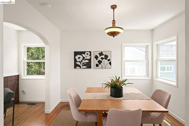 211 San Carlos Ave, El Cerrito, CA 94530