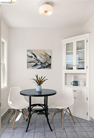 211 San Carlos Ave, El Cerrito, CA 94530