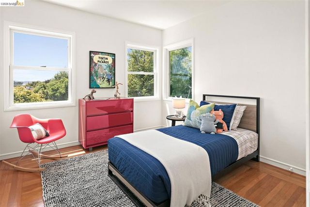 211 San Carlos Ave, El Cerrito, CA 94530