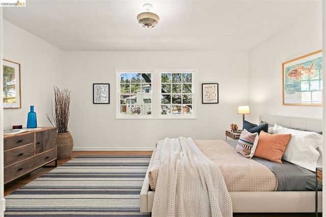 211 San Carlos Ave, El Cerrito, CA 94530