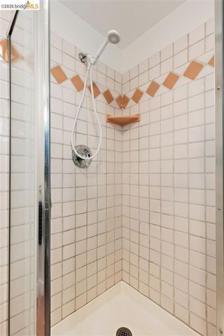 211 San Carlos Ave, El Cerrito, CA 94530