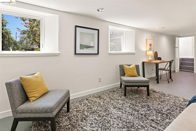 211 San Carlos Ave, El Cerrito, CA 94530