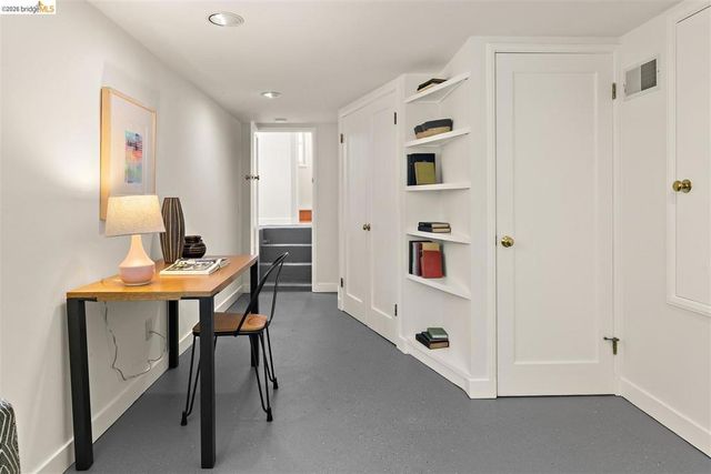 211 San Carlos Ave, El Cerrito, CA 94530