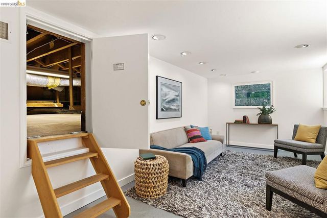 211 San Carlos Ave, El Cerrito, CA 94530