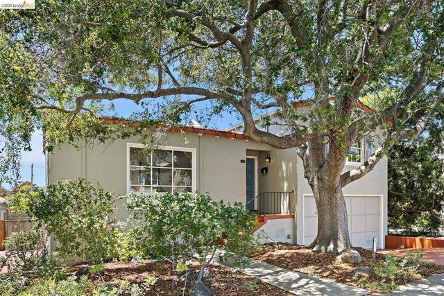 211 San Carlos Ave, El Cerrito, CA 94530