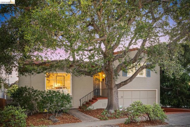 211 San Carlos Ave, El Cerrito, CA 94530