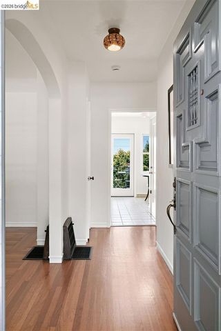 211 San Carlos Ave, El Cerrito, CA 94530
