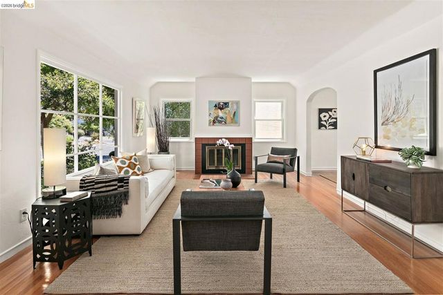 211 San Carlos Ave, El Cerrito, CA 94530