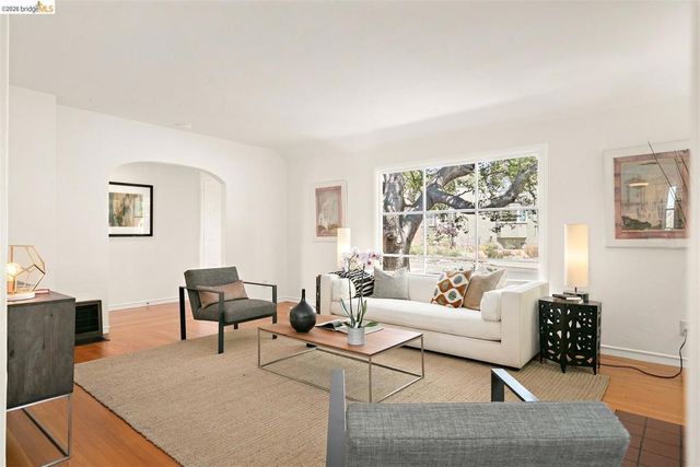 211 San Carlos Ave, El Cerrito, CA 94530