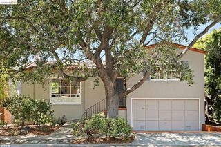 211 San Carlos Ave, El Cerrito, CA 94530