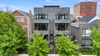 1707 S Jefferson Street 1, Chicago, IL 60616