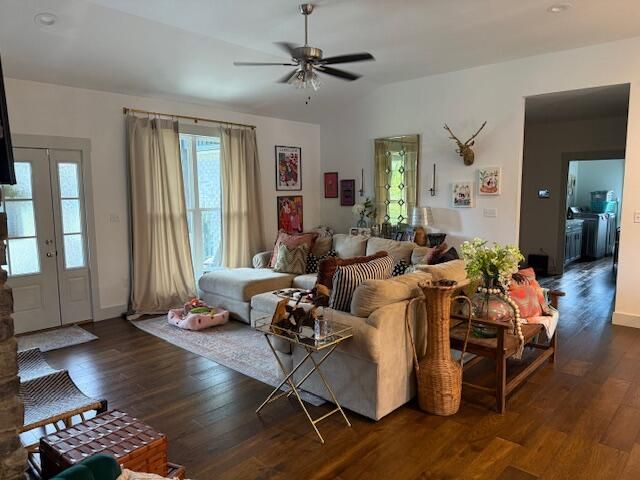 2450 Campground Road, Somerset, KY 42503