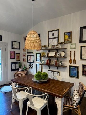 2450 Campground Road, Somerset, KY 42503