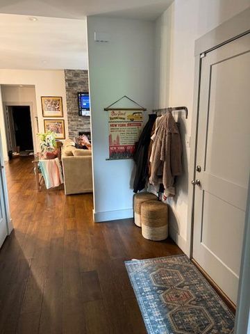 2450 Campground Road, Somerset, KY 42503