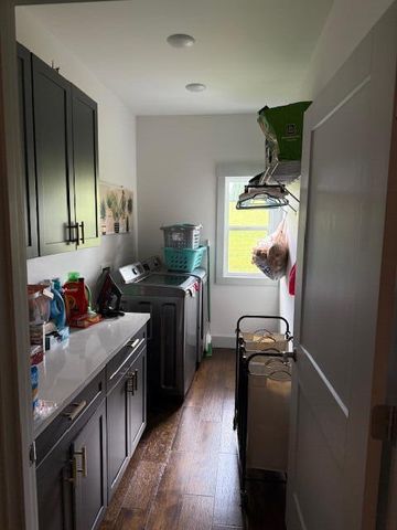 2450 Campground Road, Somerset, KY 42503