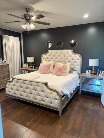 2450 Campground Road, Somerset, KY 42503