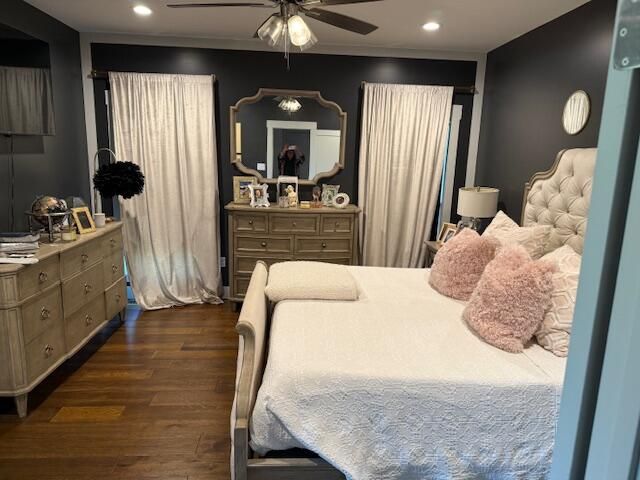 2450 Campground Road, Somerset, KY 42503