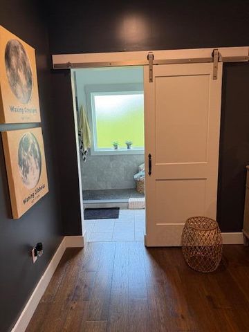 2450 Campground Road, Somerset, KY 42503