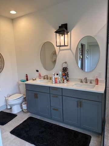 2450 Campground Road, Somerset, KY 42503