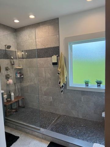 2450 Campground Road, Somerset, KY 42503