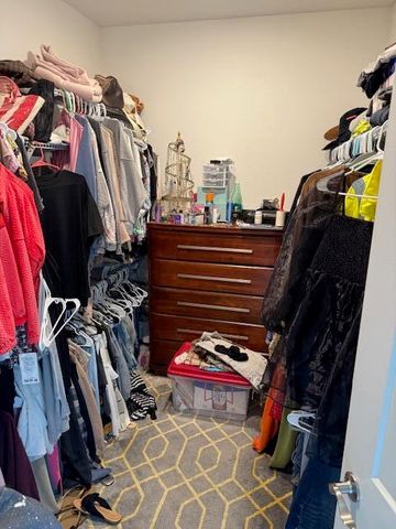 2450 Campground Road, Somerset, KY 42503