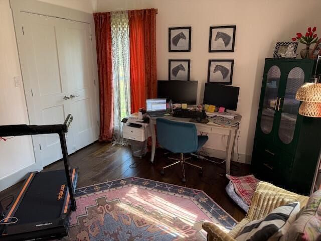 2450 Campground Road, Somerset, KY 42503