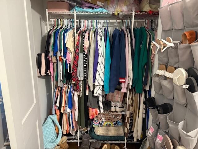 2450 Campground Road, Somerset, KY 42503