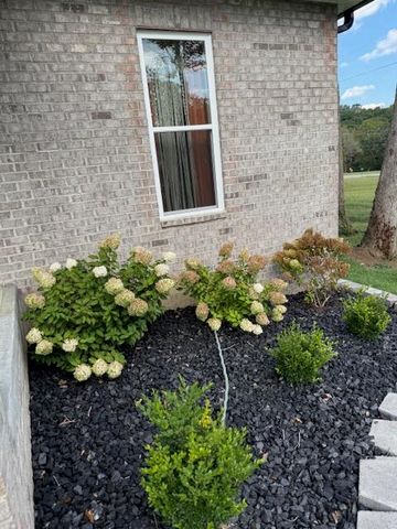 2450 Campground Road, Somerset, KY 42503