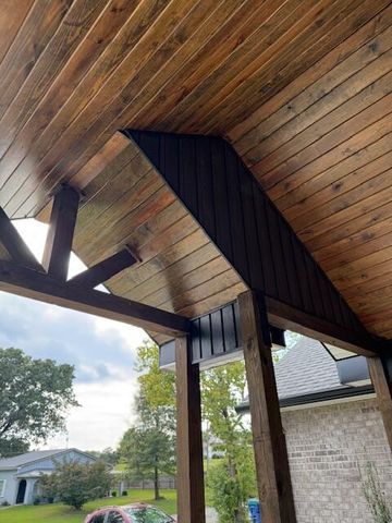 2450 Campground Road, Somerset, KY 42503