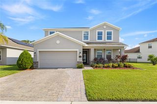 500 WESTCHESTER COURT, Davenport, FL 33837